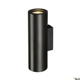 enola-b-lampa-scienna-qpar51-okragla-up-down-kolor-czarny-maks-50w