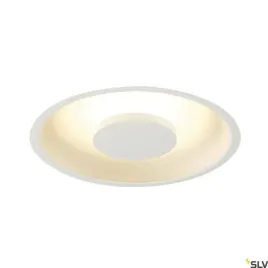 occuldas-23-lampa-wpuszczana-led-3000k-okragla-biala-26w-117311-s