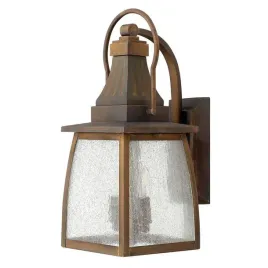 lampa-zewnetrzna-montauk-hk-montauk-m-elstead-lighting