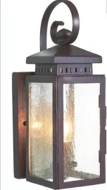 lampa-zewnetrzna-hythe-wrought-iron-hythe-elstead-lighting