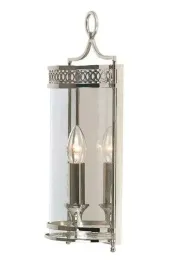 kinkiet-guildhall-kol-nikiel-gh-wb-pn-elstead-lighting