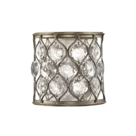 lampa-scienna-kinkiet-lucia-oksydowane-srebro-fe-lucia1-elstead-lighti