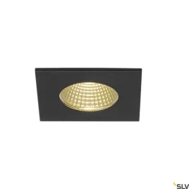 patta-i-lampa-wpuszczana-led-3000k-kwadratowa-czarna-matowa-38-z-za