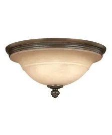 lampa-sufitowa-plafon-plymouth-kol-stary-braz-hk-plymouth-f-hinkley-