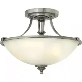 lampa-sufitowa-plafon-truman-kol-antyczny-nikiel-hk-truman-sf-hinkley