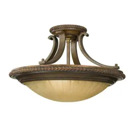 lampa-sufitowa-plafon-kelham-hall-kol-brazowo-zloty-fe-kelham-hall-sf-