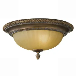 lampa-sufitowa-plafon-kelham-hall-kol-brazowo-zloty-fe-kelham-hall-f-