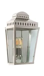 lampa-zewnetrzna-kinkiet-mansion-house-kol-polerowany-nikiel-mansion-hou