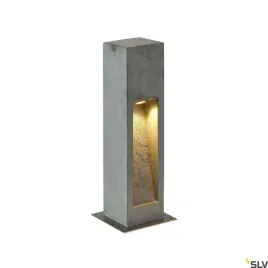 arrock-stone-lampa-podlogowa-outdoor-led-3000k-kwadratowa-kamienna-sza