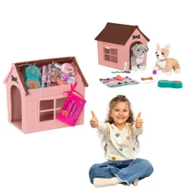 buda-dla-psa-pupila-zabawka-dla-dziecka-dzieci-puppy-house-our-generation