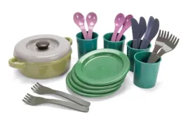 zestaw-obiadowy-dantoy-green-bean-z-recyklingu-bio-3