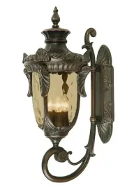 lampa-zewnetrzna-kinkiet-philadelphia-kol-stary-braz-ph1-l-ob-elstead
