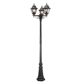 lampa-zewnetrzna-stojaca-norfolk-kol-czarny-nr8-blk-elstead-lighting