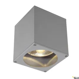 big-theo-lampa-sufitowa-outdoor-qpar111-ip44-kwadratowa-srebrnoszara-m