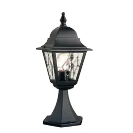 lampa-zewnetrzna-stojaca-norfolk-kol-czarny-nr3-blk-elstead-lighting