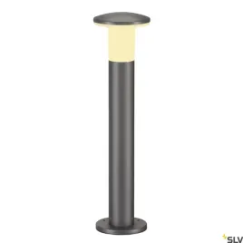 alpa-mushroom-75-lampa-podlogowa-outdoor-tc-dhtq-se-ip55-kamienna-s