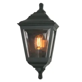 lampa-zewnetrzna-kinkiet-kerry-kol-czarny-kerry-flusch-elstead-light