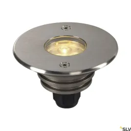 dasarr-920-niskonapieciowa-zewnetrzna-oprawa-gruntowa-led-3000-k-ip67-o