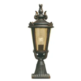 lampa-zewnetrzna-stojaca-baltimore-kol-stary-braz-bt3-m-elstead-light
