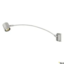 myra-display-lampa-scienna-outdoor-qpar51-ip55-srebrnoszara-lukowato-w
