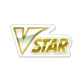 pokemon-tcg-akrylowy-znacznik-marker-token-vstar-do-gry
