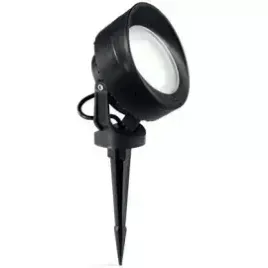lampa-zewnetrzna-tommy-pt1-kol-szary-145334-ideal-lux
