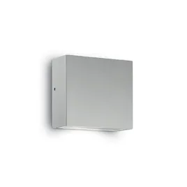 lampa-zewnetrzna-tetris-ap1-kol-szary-113760-ideal-lux