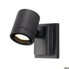myra-wall-lampa-scienna-i-sufitowa-outdoor-jednopunktowa-qpar51-ip55-a