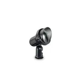 lampa-zewnetrzna-terra-pt1-kol-czarny-046211-ideal-lux