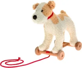 pluszowy-piesek-eliot-do-ciagniecia-na-sznurku-dla-dzieci-dzieck-egmonttoys