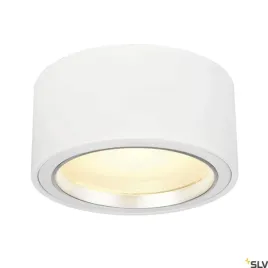 fera-25-lampa-sufitowa-led-3000k-okragla-biala-1800lm-maks-21w-z-z