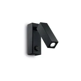 kinkiet-led-page-square-kol-czarny-142241-ideal-lux