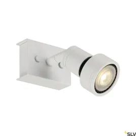 puri-1-lampa-scienna-i-sufitowa-jednopunktowa-qpar51-kolor-bialy-matowy