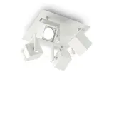 plafon-mouse-kol-bialy-073583-ideal-lux