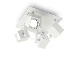 plafon-mouse-kol-bialy-073583-ideal-lux