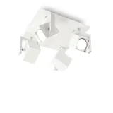 plafon-mouse-kol-bialy-073583-ideal-lux