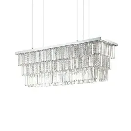 lampa-wiszaca-martinez-166360-ideal-lux-zyrandol