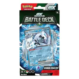 oryginalna-talia-do-gry-pokemon-tcg-chien-pao-ex-battle-deck