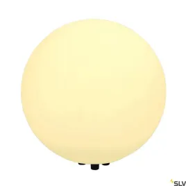rotoball-floor-50-lampa-podlogowa-outdoor-tc-dhtq-se-ip44-kula-bia