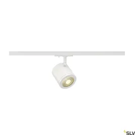 enola-c-spot-do-szyny-wysokonapieciowej-1-fazowej-led-3000k-okragly-bi