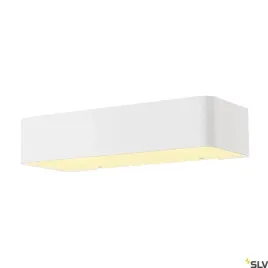 wl-149-r7s-lampa-scienna-qt-de12-prostokatna-up-down-kolor-bialy-matow