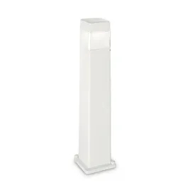 lampa-zewnetrzna-elisa-kol-bialy-187877-ideal-lux