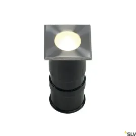 power-trail-lite-47-zewnetrzna-lampa-gruntowa-wpuszczana-led-3000-k-ip6