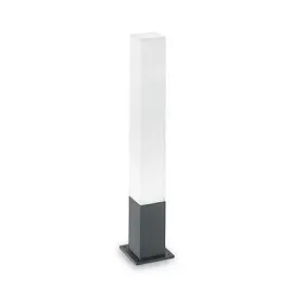 lampa-zewnetrzna-edo-outdoor-kol-grafitowy-135762-ideal-lux
