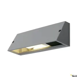 pema-lampa-scienna-outdoor-tc-dhtq-se-ip44-prostokatna-srebrnoszar