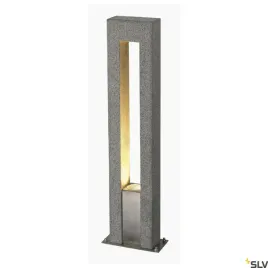 arrock-arc-lampa-podlogowa-outdoor-qpar51-ip44-salt-and-pepper-granit-m