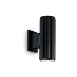 lampa-zewnetrzna-base-kol-czarny-129433-ideal-lux