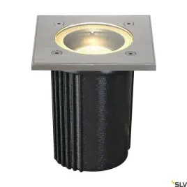 dasar-exact-116-lampa-podlogowa-wpuszczana-outdoor-qpar51-ip67-kwadrato