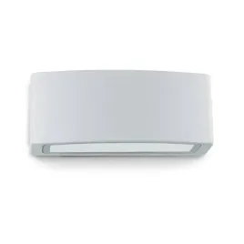 lampa-zewnetrzna-andromeda-kol-bezowy-163536-ideal-lux