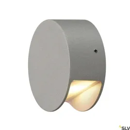 pema-oprawa-scienna-led-3000-k-ip44-srebrnoszara-4-w-231012-slv